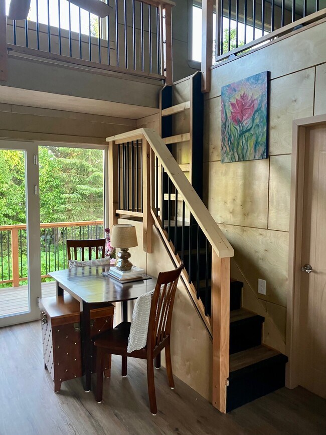 Building Photo - 1149 Virginia Lynn Wy