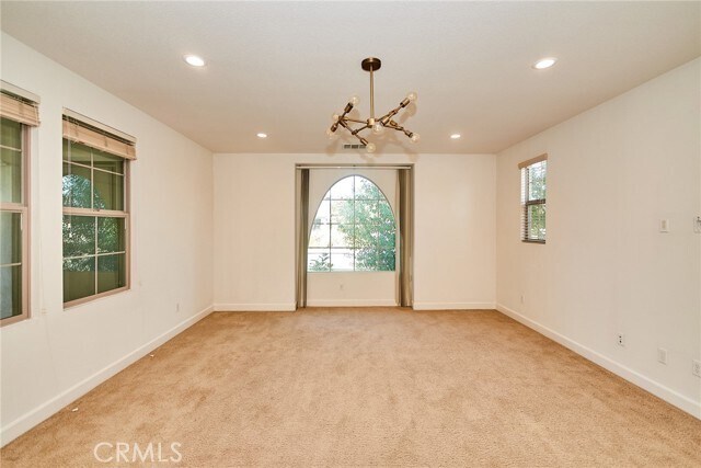 Building Photo - 245 Snapdragon Ln