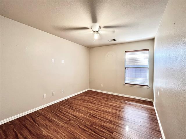Building Photo - 2805 Nandina St