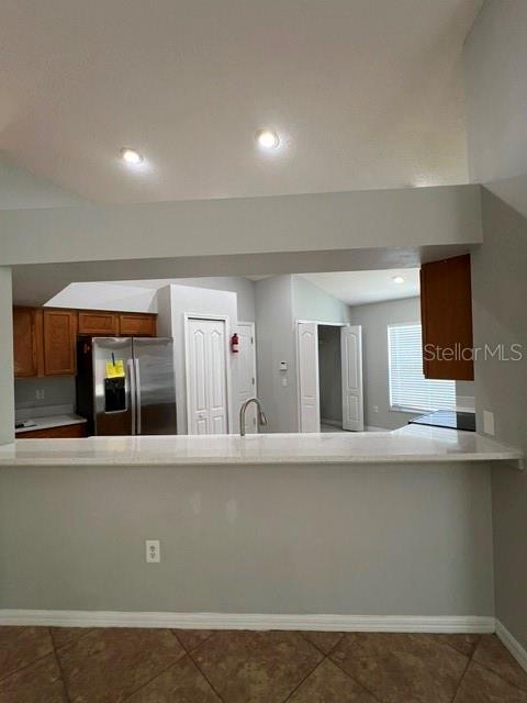 Building Photo - 12824 Kings Lake Dr
