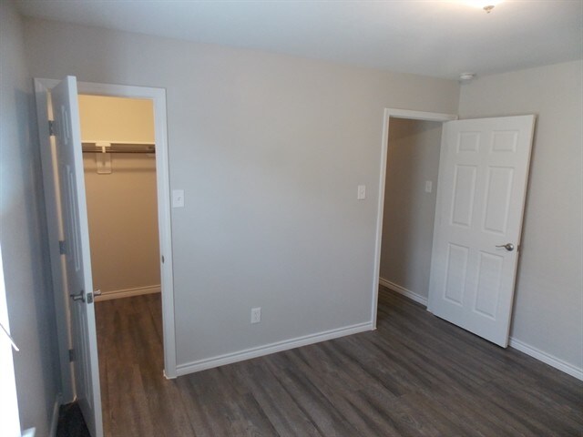 Building Photo - 13211 Ambrosa Dr