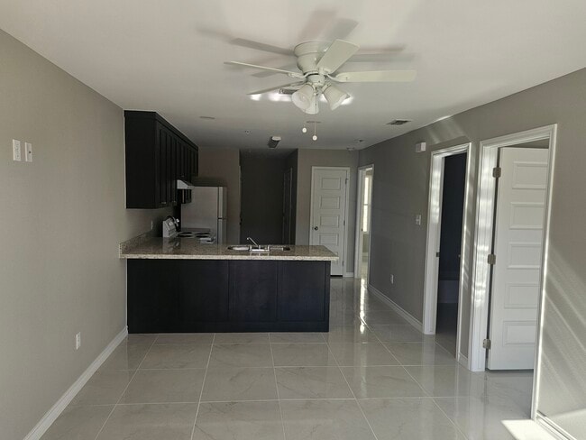 Building Photo - 315 Dorel Drive