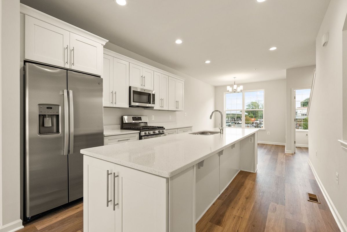 Building Photo - 9642 Weshire Dr
