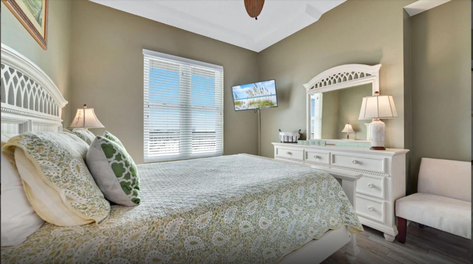 Building Photo - 4851 Wharf Pkwy E