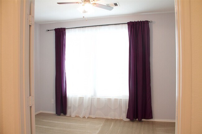 Building Photo - 2711 Cally Ct