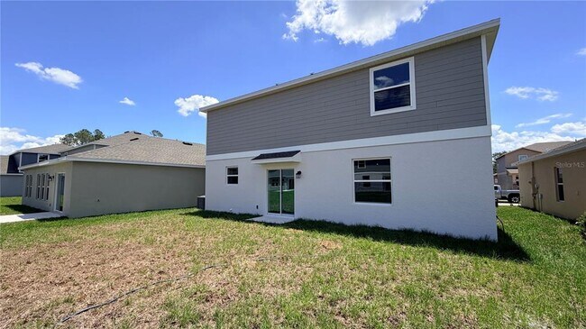 Building Photo - 1558 Loxley Trl