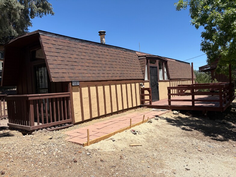 Primary Photo - 16601 Aleutian Dr