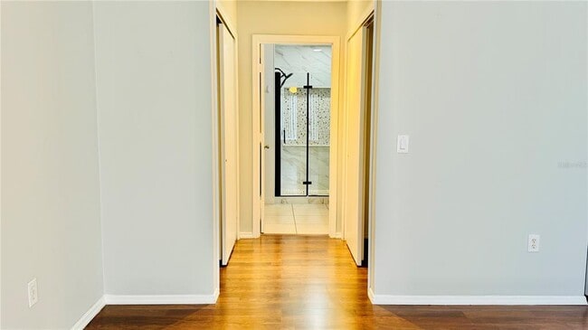 Building Photo - 1203 Sandestin Way