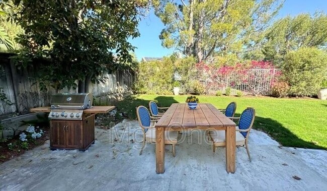 Building Photo - 4988 Copper Rd