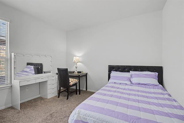 Building Photo - 8913 Oil Barron Ave