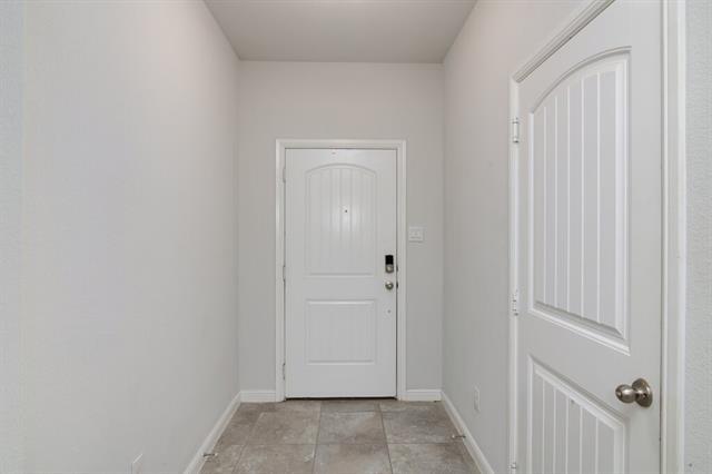 Building Photo - 1116 Genola Dr
