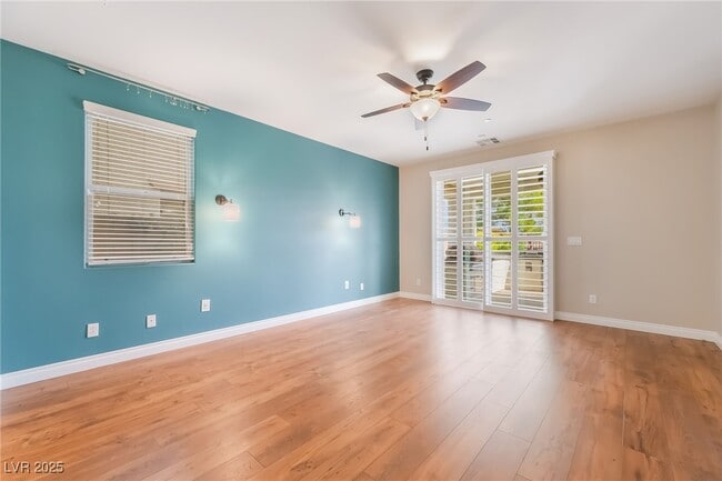 Building Photo - 1088 Via Alloro