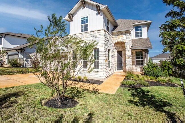 Primary Photo - 604 Buena Onda Wy