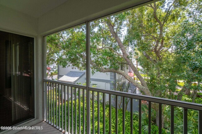 Building Photo - 115 Ocean Park Ln