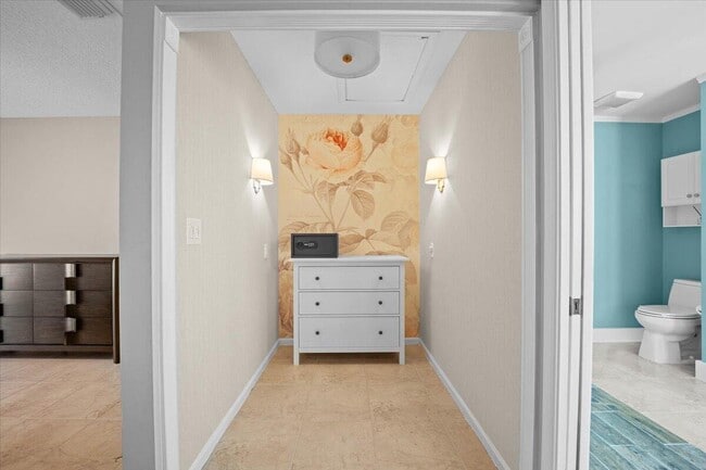 Building Photo - 7534 Ironbridge Cir