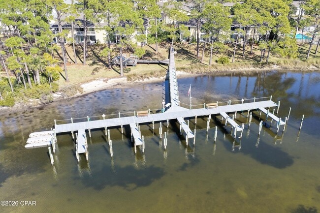 Building Photo - 6903 N Lagoon Dr