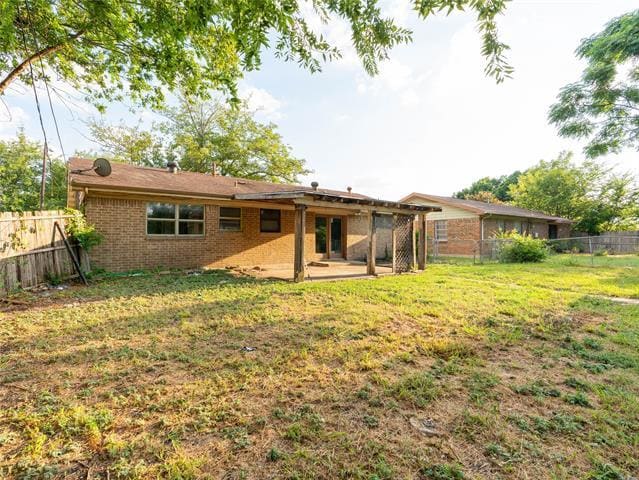 Building Photo - 709 Eastern Star Dr
