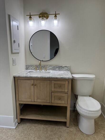 Building Photo - 4925 NY-22