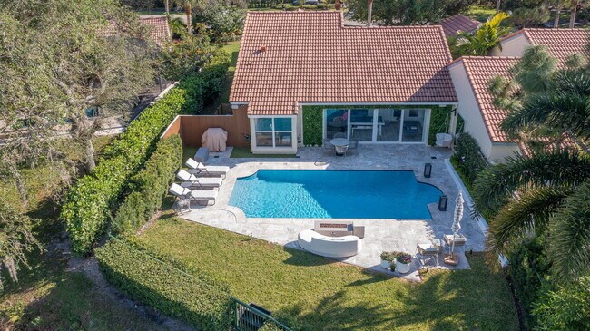 Building Photo - 2291 Las Casitas Dr