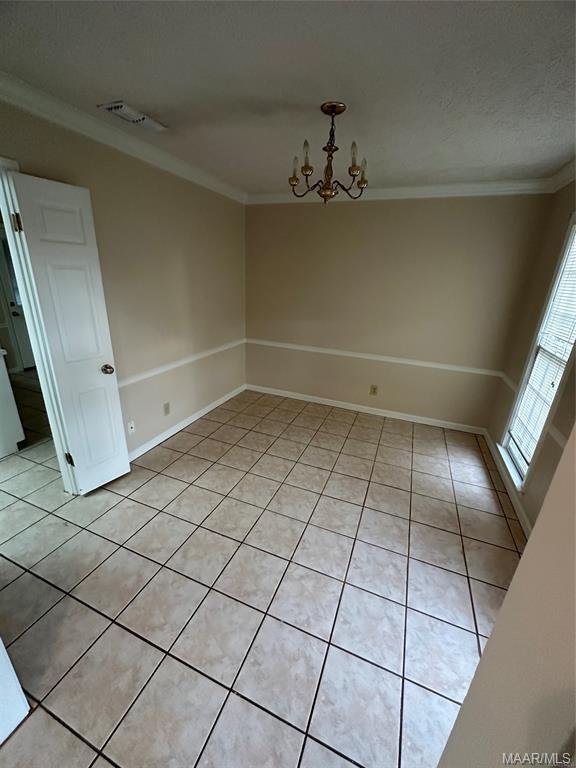 Building Photo - 1845 Young Farm Rd