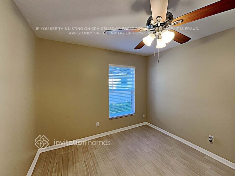 Building Photo - 2515 Clareside Dr