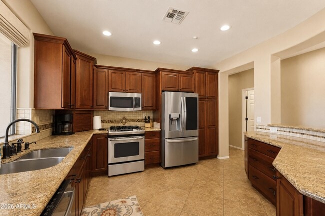 Building Photo - 2361 W Turtle Hill Ct