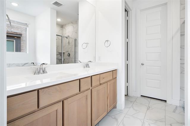 Building Photo - 3032 Wind Knot Way