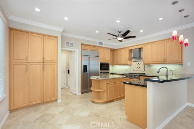 Building Photo - 28931 Rockport Dr