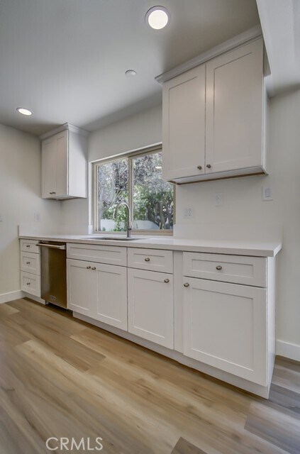 Building Photo - 1302 Cadena