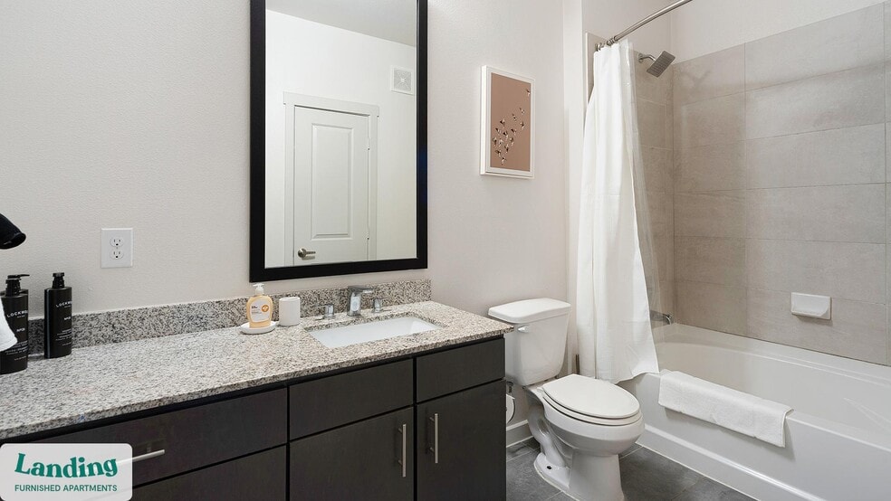 Building Photo - 5810 UTSA Boulevard