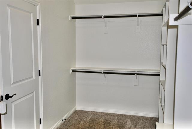 Building Photo - 3002 Promenade Dr