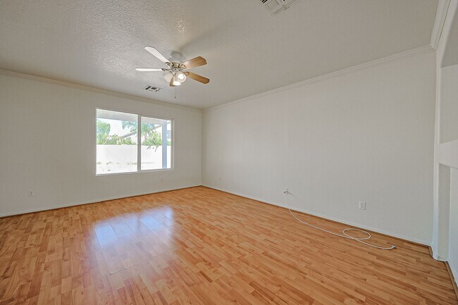 Building Photo - 3225 N 130th Ave