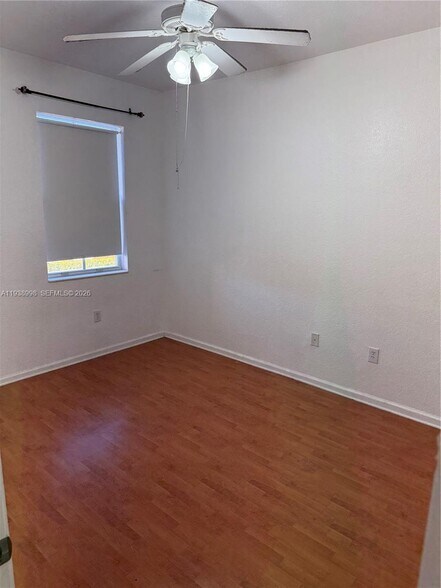 Building Photo - 12260 SW 27th St