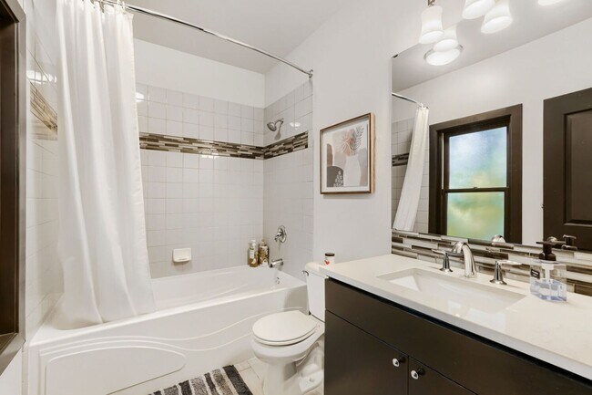 Building Photo - Cedar Park Furnished Home