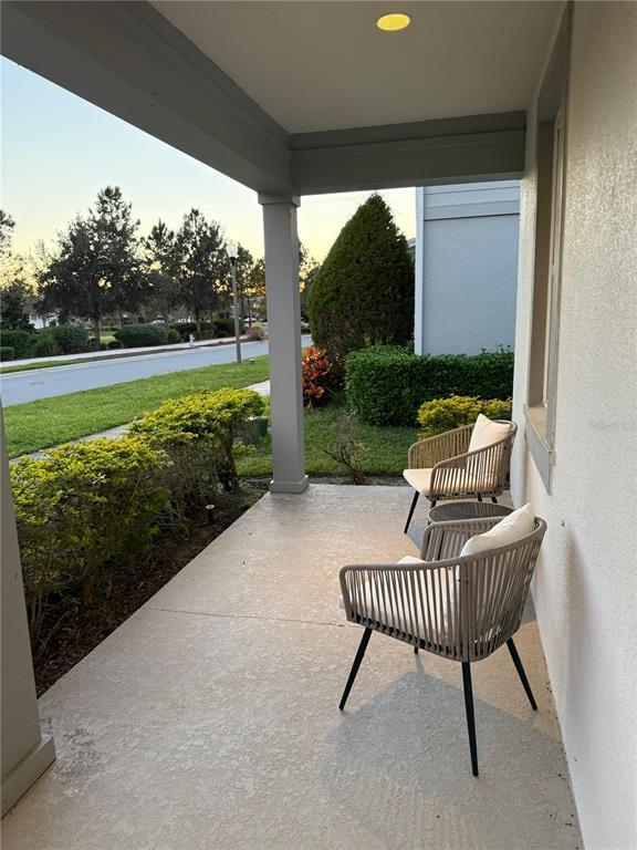 Building Photo - 15379 Shonan Gold Dr