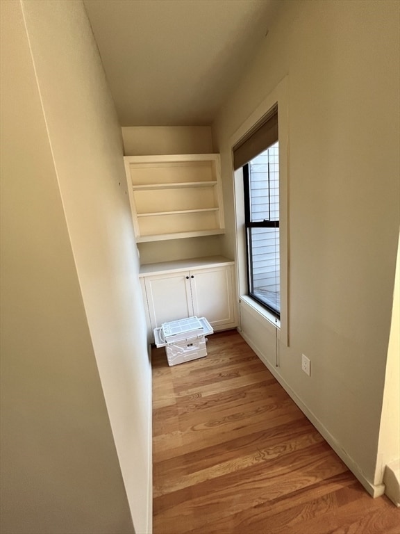 Building Photo - 44 Gorham St