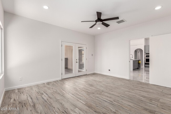 Building Photo - 3608 W Morelos St