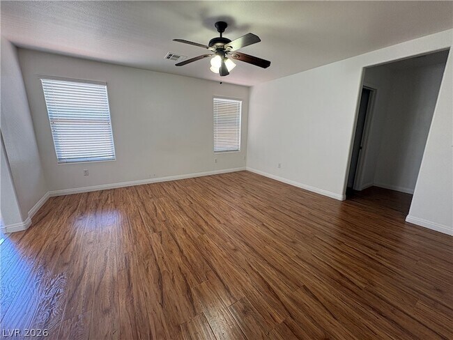 Building Photo - 7878 Juniper Forest St