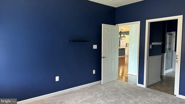 Building Photo - 148 Woodhaven Dr