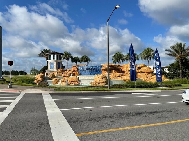 Building Photo - 10042 Salt Pt Dr