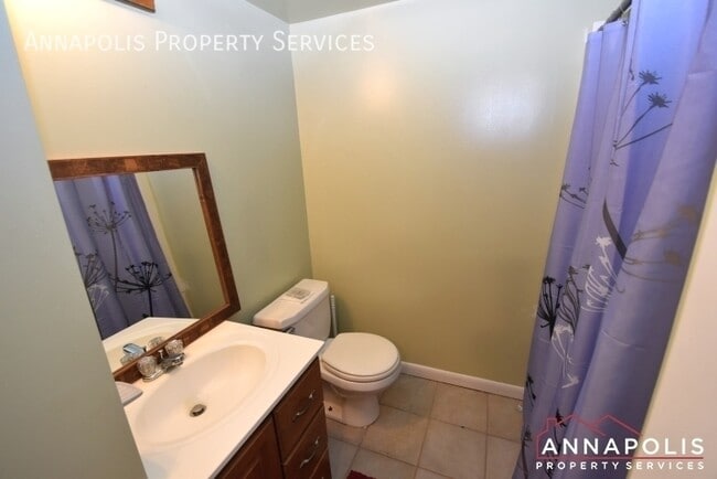 Building Photo - 403 Edgemere Dr