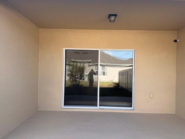 Building Photo - 17930 Turning Leaf Cir