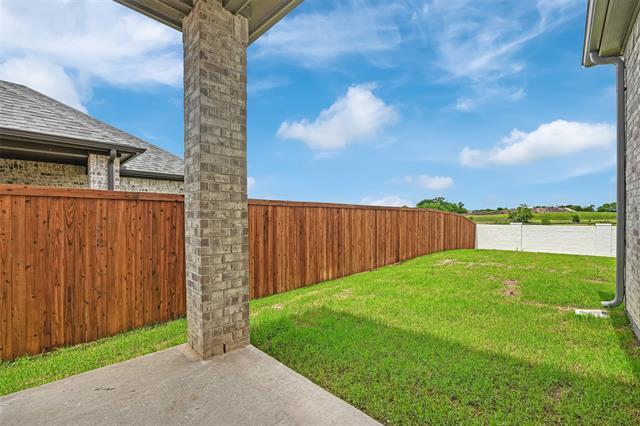 Building Photo - 3122 Ferrero Ln