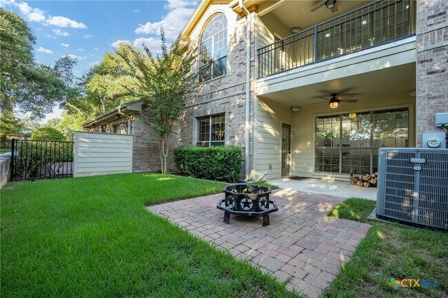 Building Photo - 3107 Sweetwater Cove