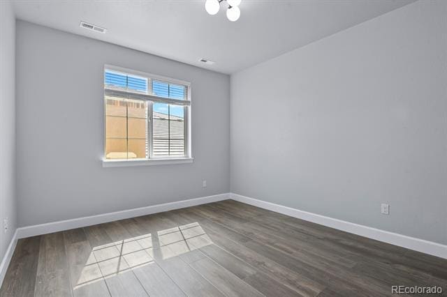 Building Photo - 9781 Cantabria Point