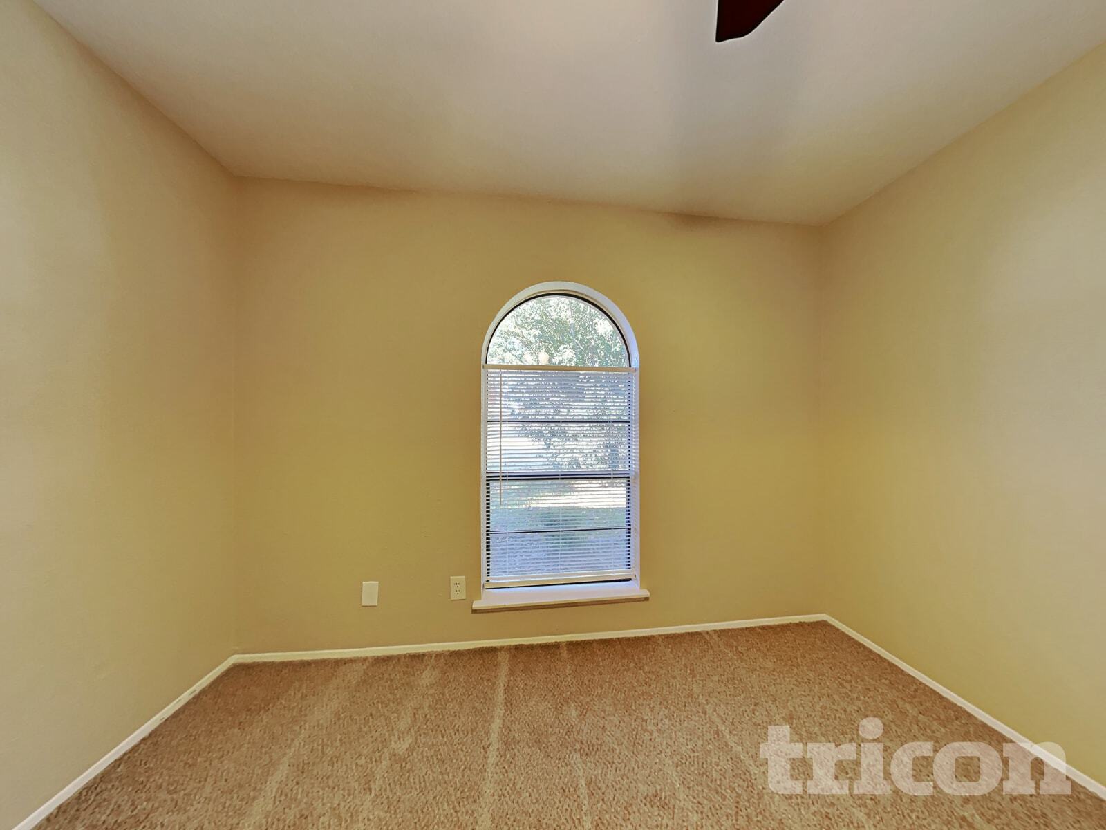Building Photo - 9324 Timberbluff Rd