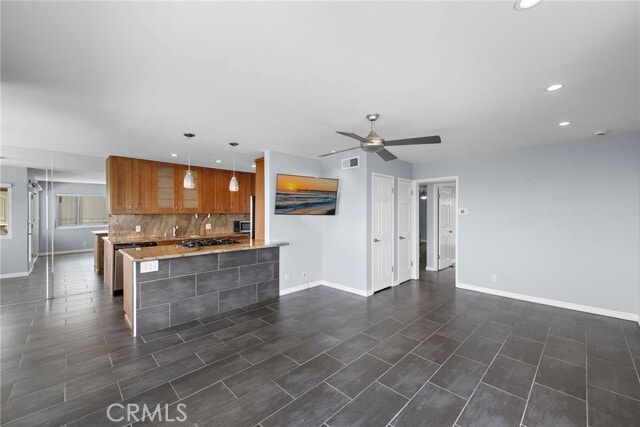 Building Photo - 21692 Ocean Vista Dr