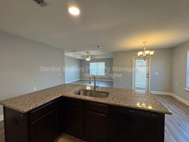 Building Photo - 5620 Blue Sky Ct