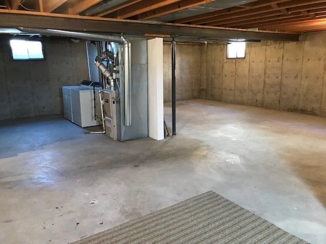 Building Photo - Englewood Ranch-Style 1/2 Brick Duplex (30DE)
