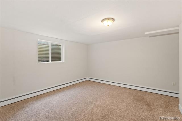 Building Photo - 2407 Virgo Dr